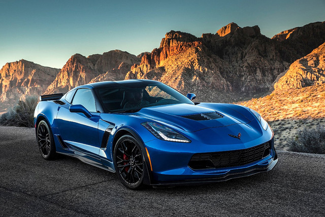 上汽通用雪佛蘭2017款科魯茲三廂