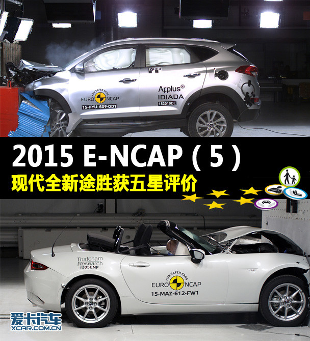 2015 E-NCAP5ִ;ʤ52015 E-NCAP5ִ;ʤ52015 E-NCAP5ִ;ʤ5