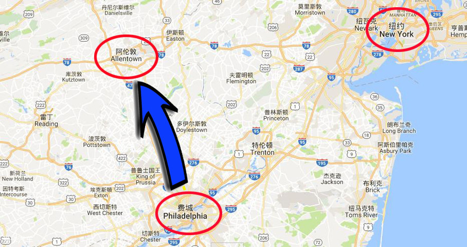 别克经典车