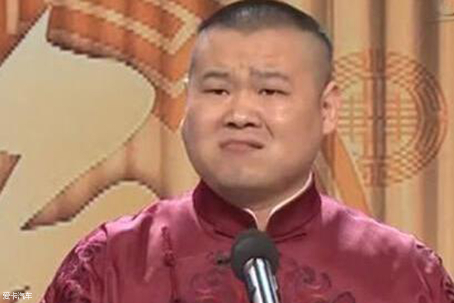 电动汽车二手车；电动汽车保值率