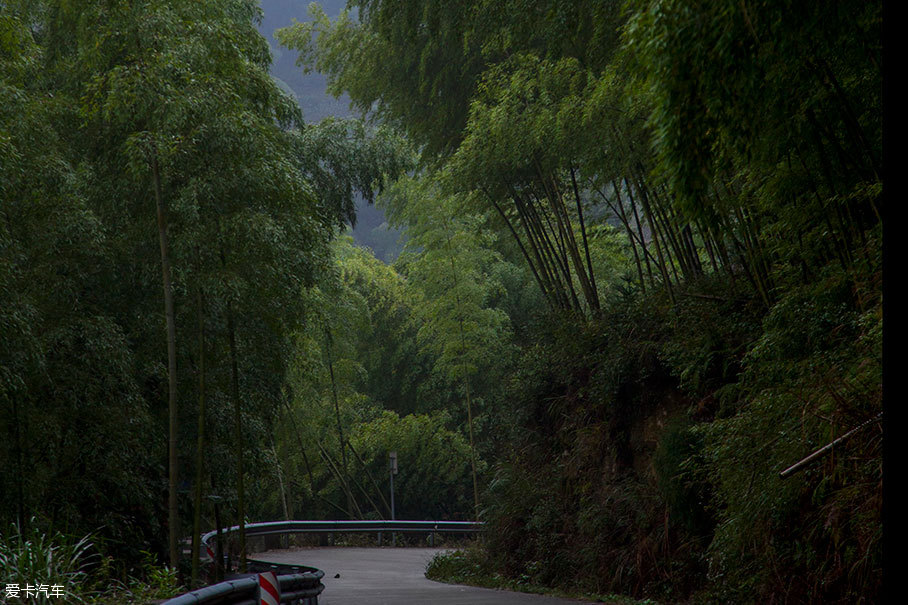 名爵锐腾；括苍山；十项全能 挑战巅峰