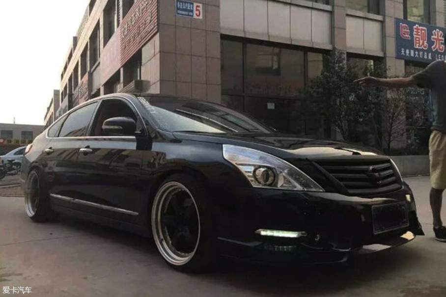 챡ƽȼ͵̥˼̥ǡʱԼҪϵ.....ЩʾͽHellaflush