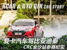 ���������ݱ��ǵ��� CRC��ɳվ������ʵ