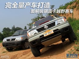 ��ȫ���������� ͼ������Ƥ��ԽҰ����