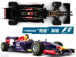 F1�¹���������׶ 2014F1�³������