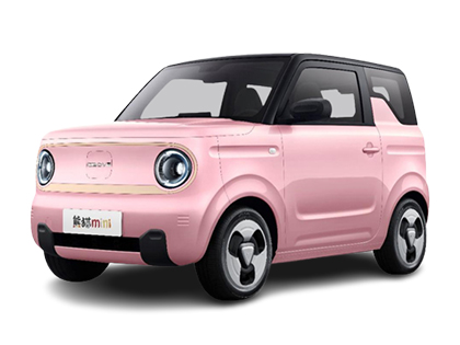 èmini Ŀǰۼ3.99