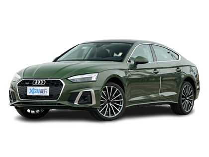 µA5 Sportback38.58ۼ۸ȶ
