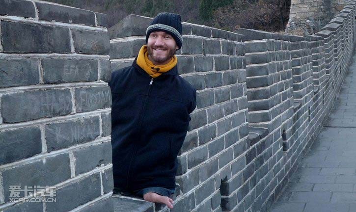 > 当你想放弃时请看看我