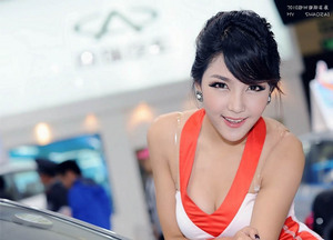 ����������ף���������չ�ϵ�ɱ��