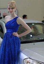 �ɾ�������ģ