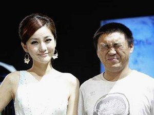 չԸ硱Ů ޶