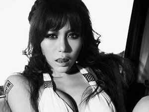 ��ŵ����չ�ַ�ɧ����