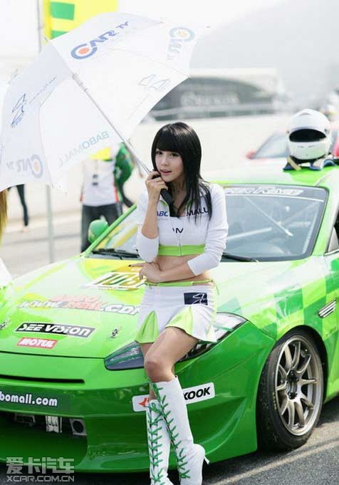20120301161112838719.jpg