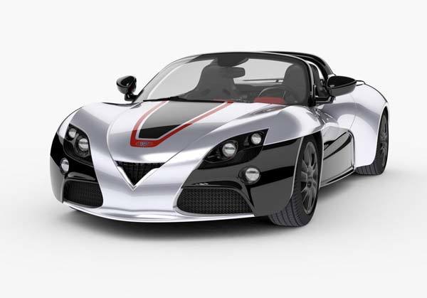 201301141653551113320.jpg-908x681.jpg