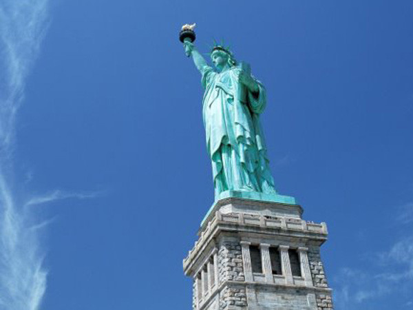 自由的图片女 20130220153018170935.jpg-908x681.jpg