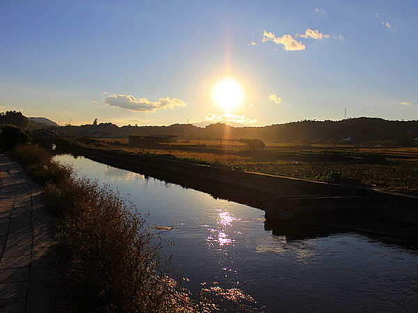 20130523140937417461.jpg-908x681.jpg