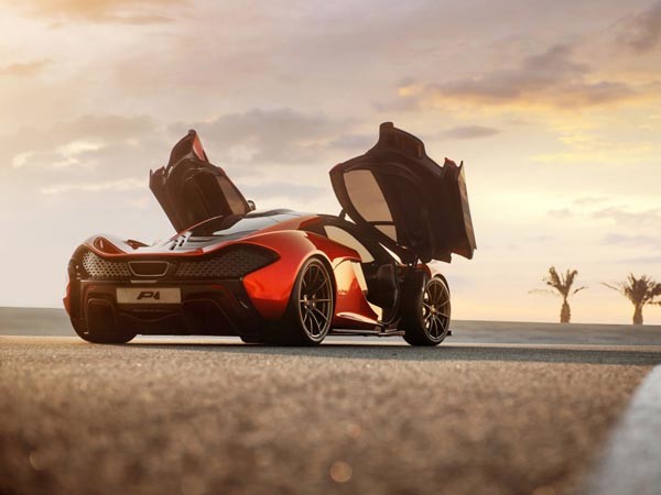 极速飞驰全集高清免费播放 20130830182312174370.jpg-908x681.jpg