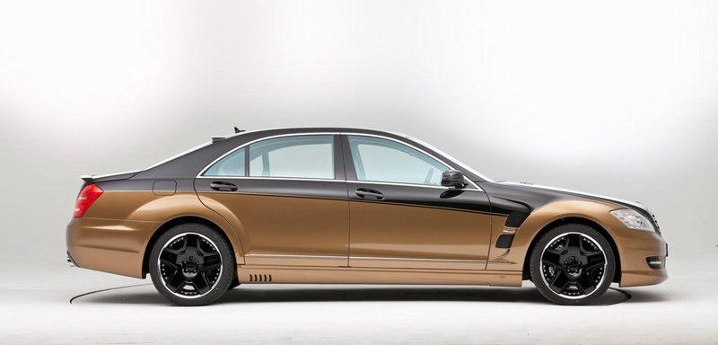 2012款劳伦士s70(5/13)