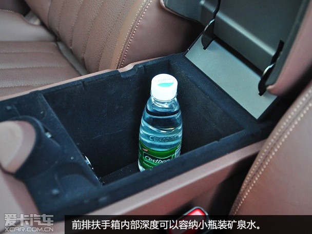 东风英菲尼迪2015款英菲尼迪QX50