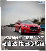 ��������������֮�� ���Դ� �ü����ó�