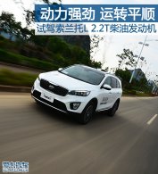 ����ǿ����תƽ˳ �Լ�������L2.2T����