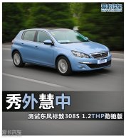 ������� �ⶫ�����308S 1.2THP���۰�