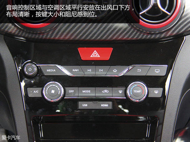 绅宝X25