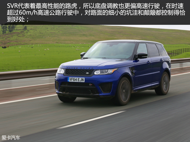 图32