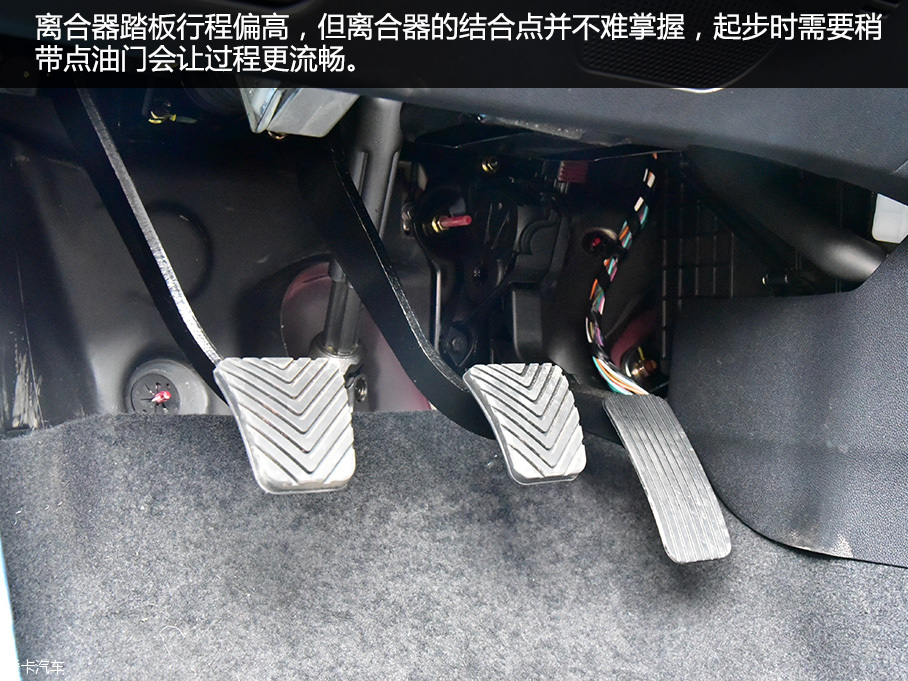长安乘用车2016款逸动XT