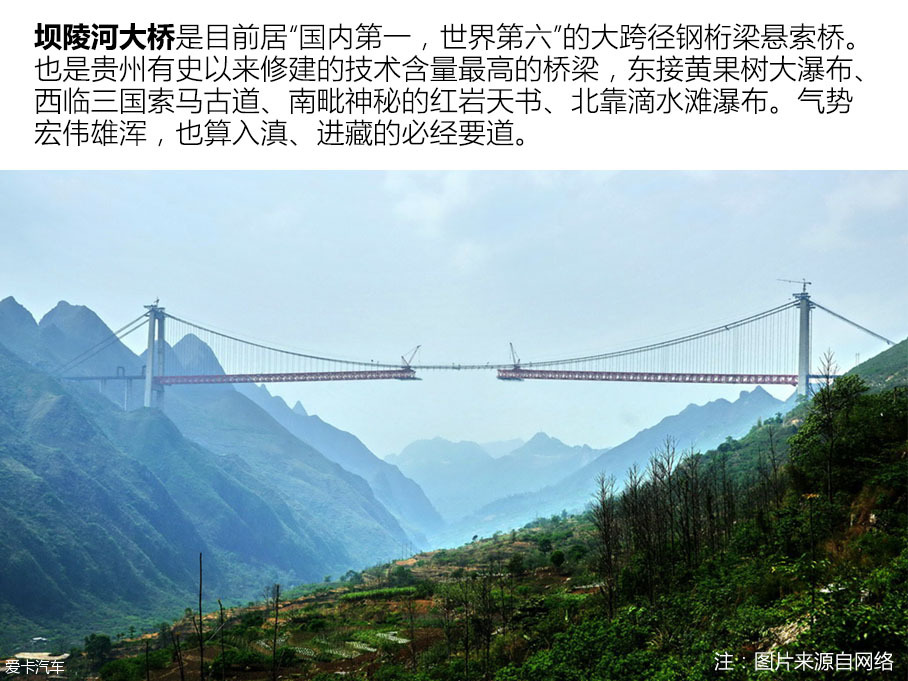 长安福特2016款锐界