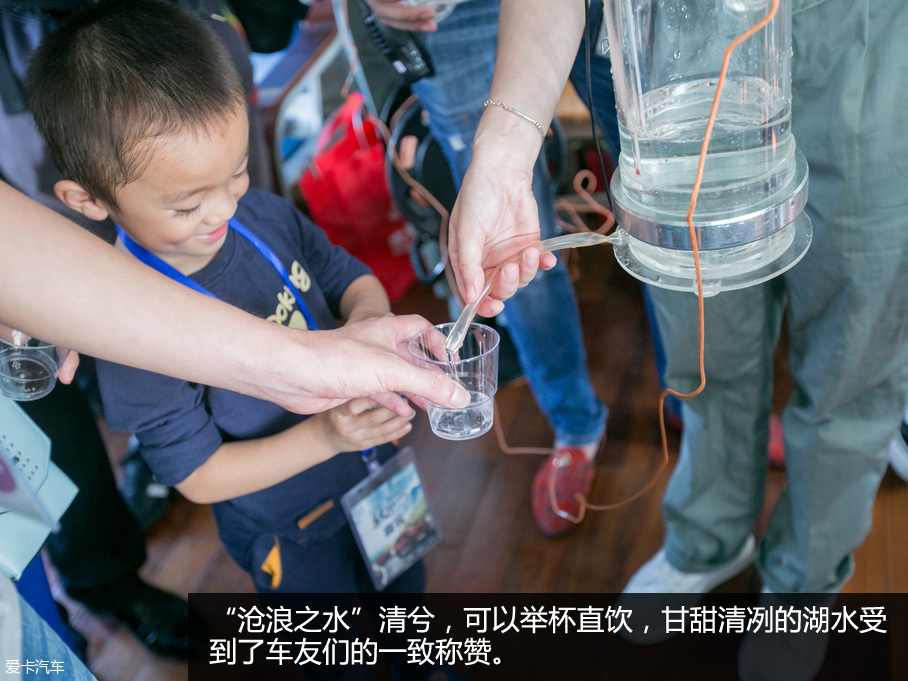 长安马自达2016款昂克赛拉两厢
