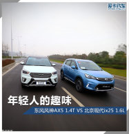 �����Ȥζ ����AX5/�ִ�ix25�Ա��Լ�