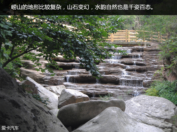 全新马自达CX-5暑期家庭总动员青岛站