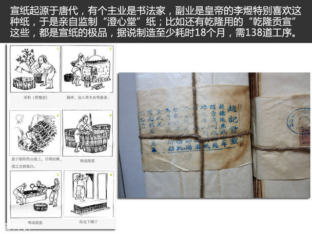 长安马自达2016款昂克赛拉两厢
