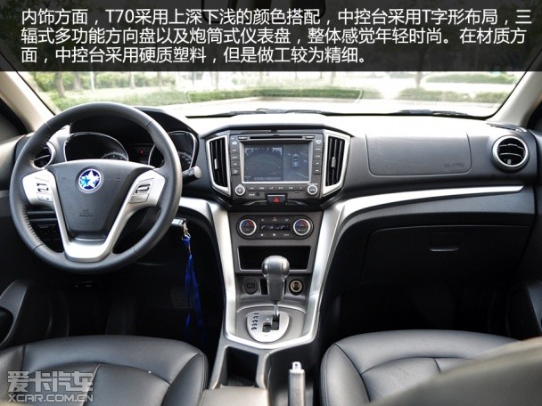 启辰T70;哈弗H6;长安CS75;众泰T600