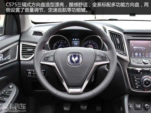 启辰T70;哈弗H6;长安CS75;众泰T600