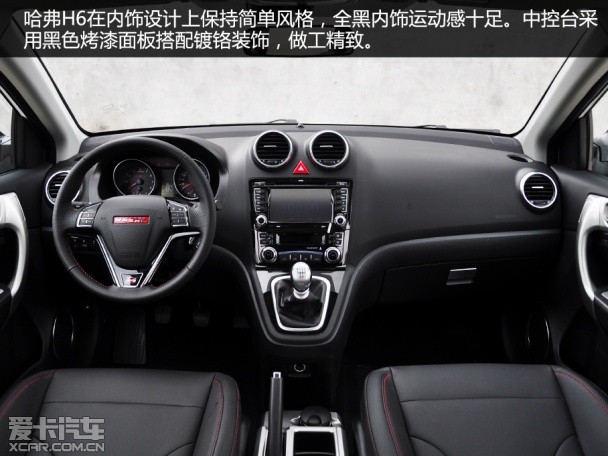 启辰T70;哈弗H6;长安CS75;众泰T600