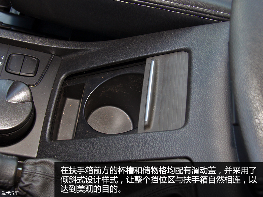 实拍北京（BJ）80