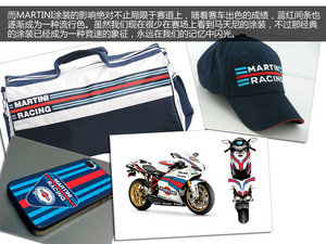 ���������� ���þ����������Ϳװ