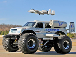 ��ɨһ�б�����ѧ ��ų��Ļ�ǳ��