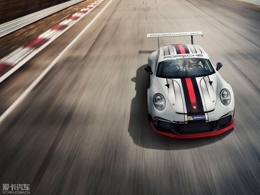 carrera cup asia)也将再度作为f1赛事的合作赛事在上赛道鸣锣开战,从