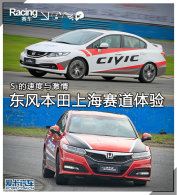 Si���ٶ��뼤�� ���籾���Ϻ���������