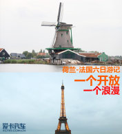 һ������һ������ ����-���������μ�