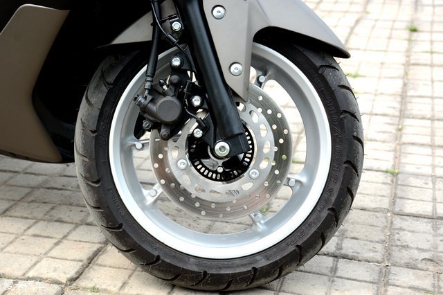������;yamaha;NMAX155