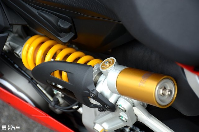 �ſ���959 Panigale;�ſ����ܳ�;Ducati959 Panigale