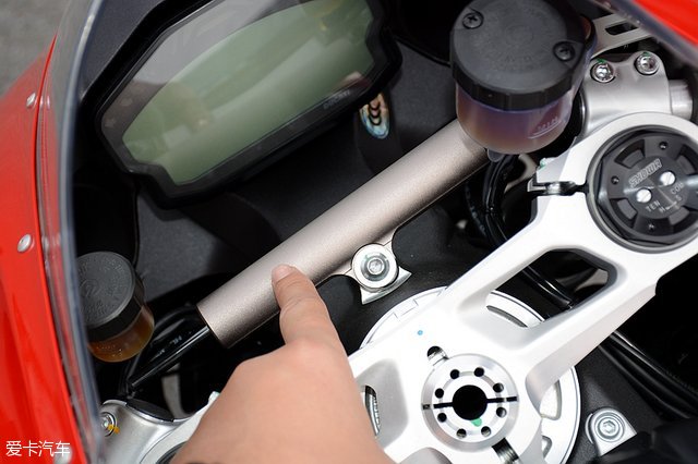 �ſ���959 Panigale;�ſ����ܳ�;Ducati959 Panigale