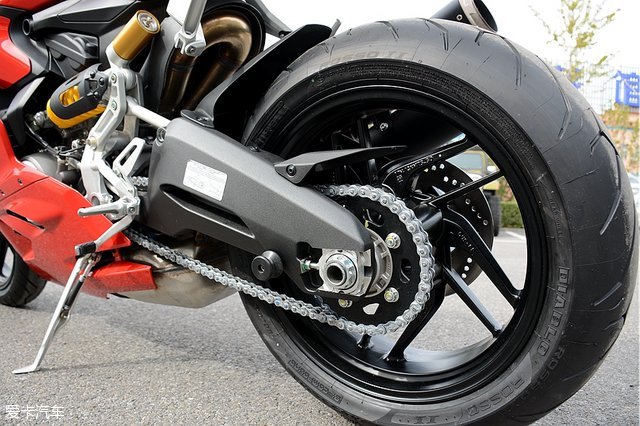 �ſ���959 Panigale;�ſ����ܳ�;Ducati959 Panigale