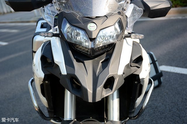 ������TRK502;����;������ADV