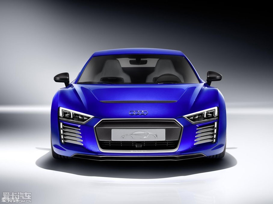 r8 e
