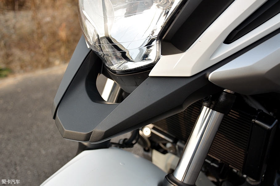 本田NC750X;本田NC750;Honda NC750 本田NC750X;本田NC750;Honda NC750
